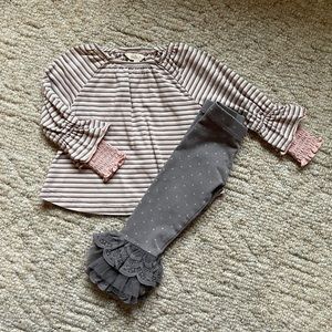 Matilda Jane set 💗